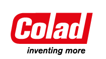 Colad